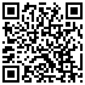 qrcode für HPE P47219-B21