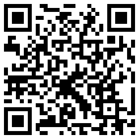 qrcode für HPE P47224-B21