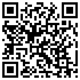 qrcode für HPE ProLiant ML350 Gen11 LFF SAS/SATA PCIe Controller Cable Kit - P47227-B21