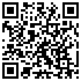 qrcode für HPE ProLiant ML350 Gen11 LFF OROC Cable Kit - P47229-B21