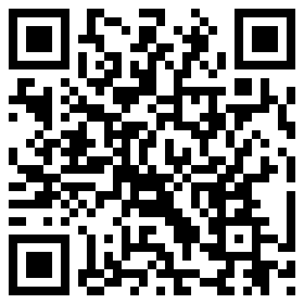 qrcode für HPE ProLiant ML350 Gen11 SFF Embedded SATA Cable Kit - P47232-B21