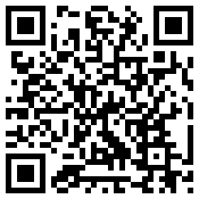 qrcode für HPE ProLiant DL380 Gen11 4LFF SAS/SATA 12G LP Midplane Drive Cage Kit - P48809-B21