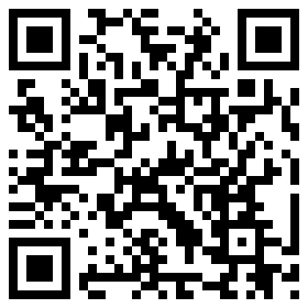 qrcode für HPE ProLiant DL380 Gen11 2U 8SFF x4 3 Mid Tray Tri Mode Drive Cage Kit - P48816-B21