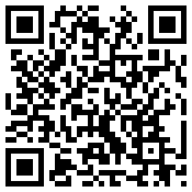 qrcode für HPE P49693-B21