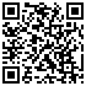 qrcode für HPE ProLiant ML350/ML110 Gen11 Internal LTO/RDX Support Kit - P49694-B21