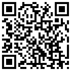 qrcode für HPE P52153-B21