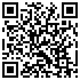 qrcode für HPE ProLiant DL380a Gen11 Stacking Riser Kit - P54305-B21