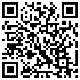 qrcode für HPE ProLiant ML350 Gen11 Serial Port Cable Kit - P55062-B21