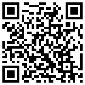 qrcode für HPE ProLiant DL380a Gen11 Direct Connected NVMe Cable Kit - P55704-B21