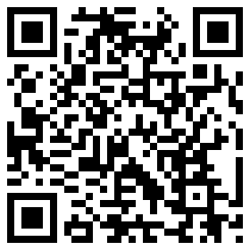 qrcode für HPE ProLiant DL380a Gen11 Type Controller Primary Tri Mode Cable Kit - P55706-B21