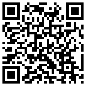 qrcode für HPE ProLiant DL380a Gen11 OROC Primary Tri Mode Cable Kit - P55708-B21