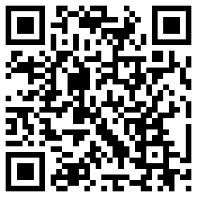 qrcode für HPE ProLiant DL380a/DL560 Gen11 NS204i Rear Enablement Kit - P55710-B21