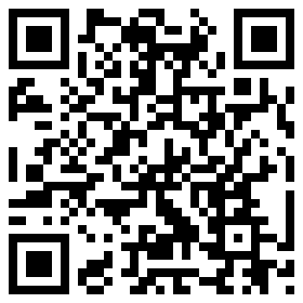 qrcode für HPE ProLiant DL380a Gen11 Type Controller Secondary Tri Mode Cable Kit - P56362-B21