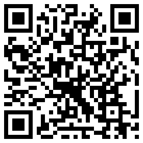 qrcode für HPE ProLiant ML350 Gen11 Optical Disk Drive Cable Kit - P56608-B21