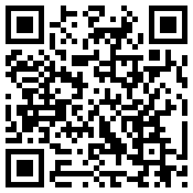 qrcode für HPE P58199-B21