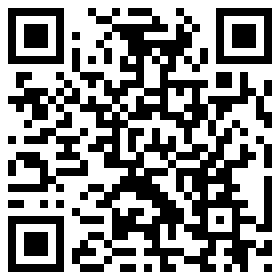 qrcode für HPE ProLiant DL380a Gen11 OROC Secondary Tri Mode Cable Kit - P58715-B21