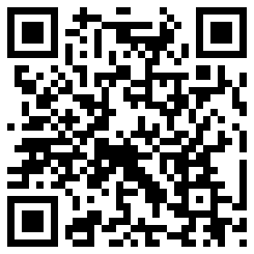 qrcode für HPE ProLiant DL360 Gen11 1HE Xeon 5415 8 Core 2 9GHz 1x32GB 8xSFF Hot Plug - P51932-421