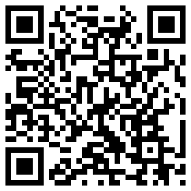 qrcode für HPE P52562-421
