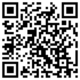 qrcode für HPE P57686-421