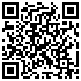 qrcode für HPE P57688-421