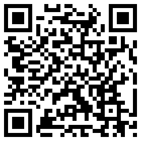 qrcode für HPE P60735-421