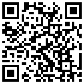 qrcode für Mennekes 13626 CEE Stecker 32A 4p IP69