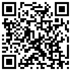qrcode für Mennekes 14649 CEE Kupplung 32A 3p 4h 110V IP69