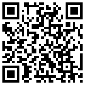 qrcode für Mennekes 14652 CEE Kupplung 32A 4p IP69