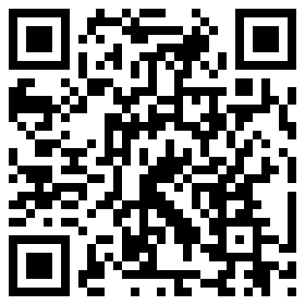 qrcode für Mennekes 14653 CEE Kupplung 32A 4p IP69