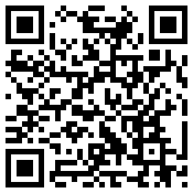 qrcode für PureLink PI6500-005