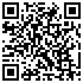 qrcode für PureLink PI6500-010