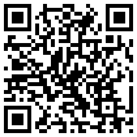 qrcode für PureLink PI6500-030