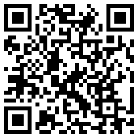 qrcode für PureLink PI6500-040