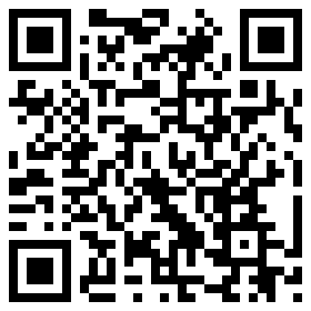 qrcode für LENOVO 02JH836 - LTO 9 HH SAS Drive