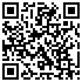 qrcode für PureLink PI6500-050