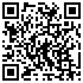 qrcode für PureLink PI6600-005