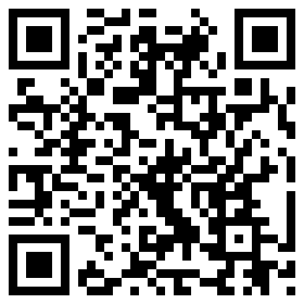 qrcode für HPE ProLiant DL380 Gen11 2LFF Primary Riser Cage Kit - P48823-B21