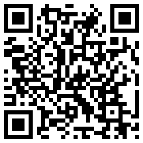 qrcode für HPE ProLiant DL380 Gen11 2LFF Tertiary Riser Cage Kit - P48826-B21