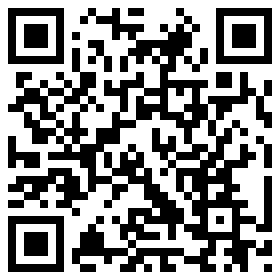 qrcode für HPE ProLiant DL380/DL560 Gen11 2U Rear Serial Port Cable Kit - P48824-B21