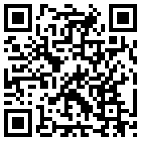 qrcode für HPE ProLiant DL380 Gen11 8SFF CPU1/2 NVMe Cable Kit - P48825-B21