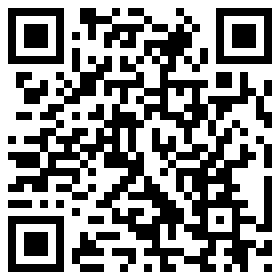 qrcode für HPE InfiniBand NDR OSFP OSFP 0 5m Switch Switch Direct Attach Copper Cable - P45696-B21