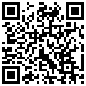 qrcode für HPE InfiniBand NDR OSFP OSFP 1m Switch Switch Direct Attach Copper Cable - P45696-B22