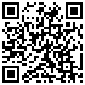 qrcode für HPE InfiniBand NDR OSFP OSFP 1 5m Switch Switch Direct Attach Copper Cable - P45696-B23