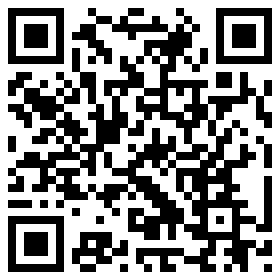 qrcode für HPE InfiniBand NDR OSFP OSFP 2m Switch Switch Direct Attach Copper Cable - P45696-B24