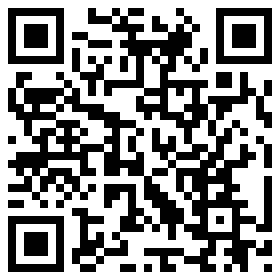 qrcode für HPE InfiniBand NDR OSFP 2xOSFP 1m Splitter Direct Attach Copper Cable - P45697-B22