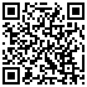 qrcode für HPE InfiniBand NDR OSFP 2xOSFP 1 5m Splitter Direct Attach Copper Cable - P45697-B23