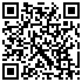 qrcode für HPE InfiniBand NDR OSFP 2xOSFP 2m Splitter Direct Attach Copper Cable - P45697-B24