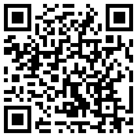 qrcode für HPE InfiniBand NDR OSFP 2xOSFP 2 5m Splitter Direct Attach Copper Cable - P45697-B25