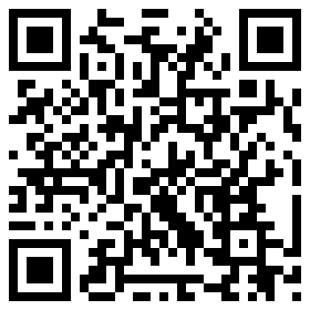 qrcode für HPE InfiniBand NDR OSFP 2xOSFP 3m Splitter Direct Attach Copper Cable - P45697-B26