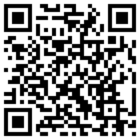 qrcode für HPE InfiniBand NDR200 OSFP 4xOSFP 1m Splitter Direct Attach Copper Cable - P45698-B22